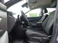 Hyundai TUCSON 1.6 T-GDi 4WD 7-DCT Trend *LED*PDC* Gris - thumbnail 12