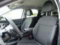 Hyundai TUCSON 1.6 T-GDi 4WD 7-DCT Trend *LED*PDC* Gris - thumbnail 11