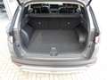 Hyundai TUCSON 1.6 T-GDi 4WD 7-DCT Trend *LED*PDC* Gris - thumbnail 29
