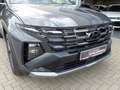 Hyundai TUCSON 1.6 T-GDi 4WD 7-DCT Trend *LED*PDC* Gris - thumbnail 3