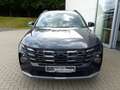 Hyundai TUCSON 1.6 T-GDi 4WD 7-DCT Trend *LED*PDC* Gris - thumbnail 6