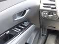 Hyundai TUCSON 1.6 T-GDi 4WD 7-DCT Trend *LED*PDC* Gris - thumbnail 13