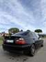 BMW 330 330d - thumbnail 2