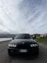 BMW 330 330d - thumbnail 4