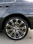 BMW 330 330d - thumbnail 7