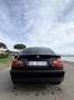 BMW 330 330d - thumbnail 3