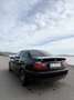BMW 330 330d - thumbnail 5