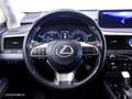 Lexus RX 450h L EXECUTIVE AUTO 3.5 313 5P 7 PLAZAS - thumbnail 9