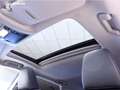 Lexus RX 450h L EXECUTIVE AUTO 3.5 313 5P 7 PLAZAS - thumbnail 15