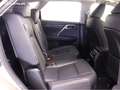 Lexus RX 450h L EXECUTIVE AUTO 3.5 313 5P 7 PLAZAS - thumbnail 7