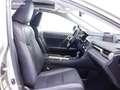 Lexus RX 450h L EXECUTIVE AUTO 3.5 313 5P 7 PLAZAS - thumbnail 6