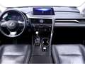 Lexus RX 450h L EXECUTIVE AUTO 3.5 313 5P 7 PLAZAS - thumbnail 8