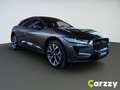 Jaguar I-Pace S 400HP AWD - thumbnail 4
