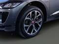 Jaguar I-Pace S 400HP AWD - thumbnail 11
