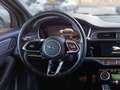 Jaguar I-Pace S 400HP AWD - thumbnail 18