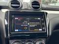 Suzuki Swift 1.2 Stijl CVT Automaat | Climate Control | Navigat Argento - thumbnail 9