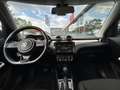 Suzuki Swift 1.2 Stijl CVT Automaat | Climate Control | Navigat Argento - thumbnail 4