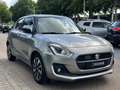 Suzuki Swift 1.2 Stijl CVT Automaat | Climate Control | Navigat Argento - thumbnail 6