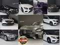 Mercedes-Benz G 500 5.5 V8*Designo*Servicegepflegt*AHK*Kamera*Xenon* Noir - thumbnail 21