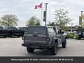 Jeep Gladiator Rubicon Hardtop 4x4 Tout compris hors homologation Gris - thumbnail 29