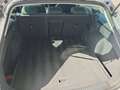 SEAT Leon 2.0 TDI Move! - thumbnail 6