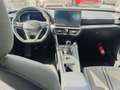 SEAT Leon 2.0 TDI Move! - thumbnail 4