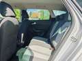 SEAT Leon 2.0 TDI Move! - thumbnail 5