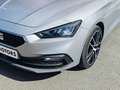 SEAT Leon 2.0 TDI Move! - thumbnail 2