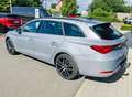 SEAT Leon 2.0 TDI Move! - thumbnail 3