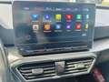 SEAT Leon 2.0 TDI Move! - thumbnail 10