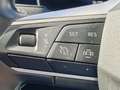 SEAT Leon 2.0 TDI Move! - thumbnail 14