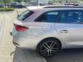 SEAT Leon 2.0 TDI Move! - thumbnail 8