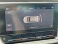 SEAT Leon 2.0 TDI Move! - thumbnail 11
