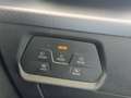 SEAT Leon 2.0 TDI Move! - thumbnail 12