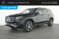 Mercedes-Benz GLS 350 D 4MATIC Exclusive Line | Panoramisch dak | Trekha Noir - thumbnail 1
