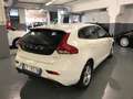 Volvo V40 V40 2.0 d3 Momentum Blanco - thumbnail 6