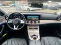 Mercedes-Benz CLS 450 4M. AMG SPEED /Memory/Burmester/Kamera Maro - thumbnail 9