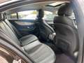 Mercedes-Benz CLS 450 4M. AMG SPEED /Memory/Burmester/Kamera smeđa - thumbnail 15