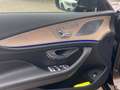 Mercedes-Benz CLS 450 4M. AMG SPEED /Memory/Burmester/Kamera Bruin - thumbnail 8