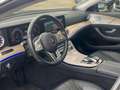 Mercedes-Benz CLS 450 4M. AMG SPEED /Memory/Burmester/Kamera Brun - thumbnail 7