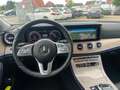 Mercedes-Benz CLS 450 4M. AMG SPEED /Memory/Burmester/Kamera Brown - thumbnail 10