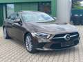 Mercedes-Benz CLS 450 4M. AMG SPEED /Memory/Burmester/Kamera Brown - thumbnail 3