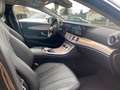 Mercedes-Benz CLS 450 4M. AMG SPEED /Memory/Burmester/Kamera Braun - thumbnail 16