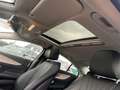 Mercedes-Benz CLS 450 4M. AMG SPEED /Memory/Burmester/Kamera Bruin - thumbnail 13