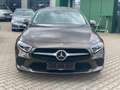 Mercedes-Benz CLS 450 4M. AMG SPEED /Memory/Burmester/Kamera Brown - thumbnail 2