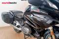 BMW R 1250 RT - thumbnail 5