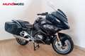 BMW R 1250 RT - thumbnail 2