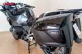 BMW R 1250 RT - thumbnail 10