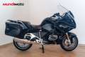 BMW R 1250 RT - thumbnail 1