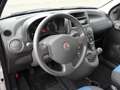 Fiat Panda 1.2 Active STUURBEKRACHTIGING! Grijs - thumbnail 4